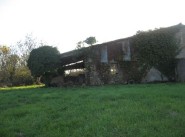 Achat vente Le Landreau