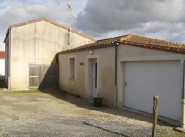 Achat vente Le Landreau