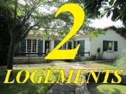 Achat vente Le Mazeau