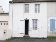 Achat vente Le Poire Sur Vie