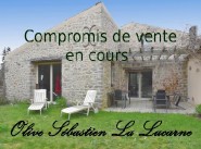 Achat vente Le Poire Sur Vie