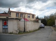 Achat vente Le Tablier