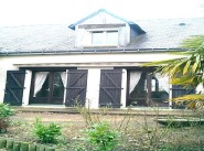 Achat vente Le Temple De Bretagne