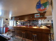 Achat vente Les Essarts