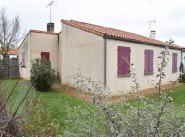 Achat vente Les Herbiers