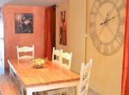 Achat vente Les Landes Genusson