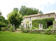 Achat vente Les Lucs Sur Boulogne