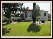 Achat vente Les Lucs Sur Boulogne