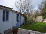 Achat vente Les Sables D Olonne