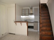 Achat vente Les Sables D Olonne