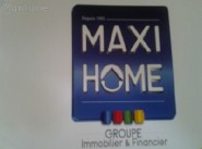 Achat vente Les Sorinieres
