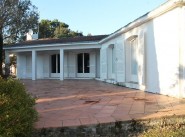 Achat vente Longeville Sur Mer