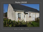 Achat vente Longue Jumelles