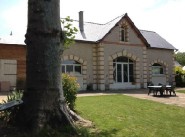 Achat vente Longue Jumelles