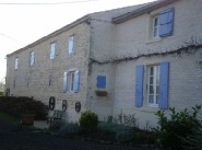 Achat vente Maillezais