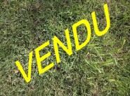 Achat vente Maisdon Sur Sevre