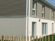 Achat vente maison 