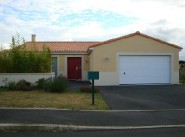 Achat vente maison Aigrefeuille Sur Maine