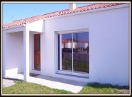 Achat vente maison Aizenay