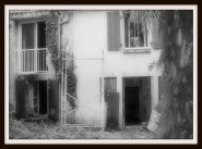 Achat vente maison Aizenay