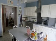 Achat vente maison Angers