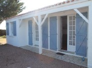 Achat vente maison Angles