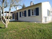 Achat vente maison Apremont