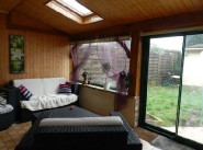 Achat vente maison Arnage