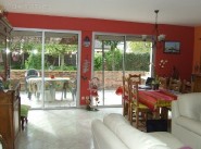 Achat vente maison Arnage