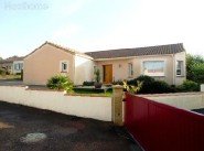 Achat vente maison Arthon En Retz