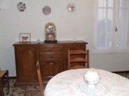 Achat vente maison Avrille