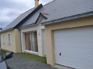 Achat vente maison Bagneux