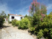 Achat vente maison Barbatre