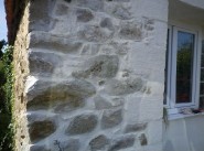 Achat vente maison Beaulieu Sous La Roche