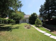 Achat vente maison Beaulieu Sous La Roche