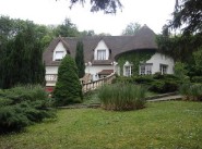 Achat vente maison Besse Sur Braye