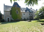 Achat vente maison Blaison Gohier