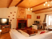 Achat vente maison Bois De Cene