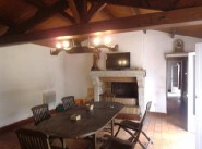 Achat vente maison Bois De Cene