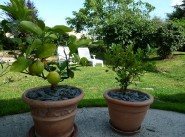 Achat vente maison Bouguenais