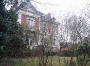 Achat vente maison Bouguenais