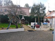 Achat vente maison Bretignolles Sur Mer