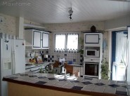 Achat vente maison Bretignolles Sur Mer