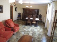 Achat vente maison Carquefou