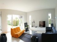 Achat vente maison Carquefou