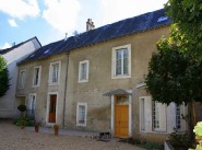 Achat vente maison Chateau Du Loir