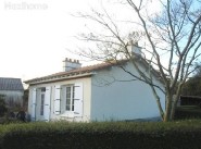 Achat vente maison Chauve