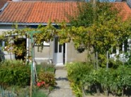 Achat vente maison Cholet