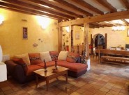 Achat vente maison Connerre