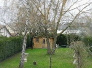 Achat vente maison Coulaines